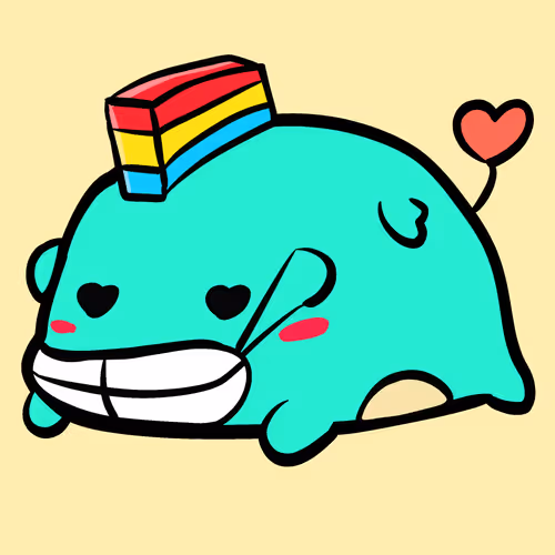 KuKu #5002