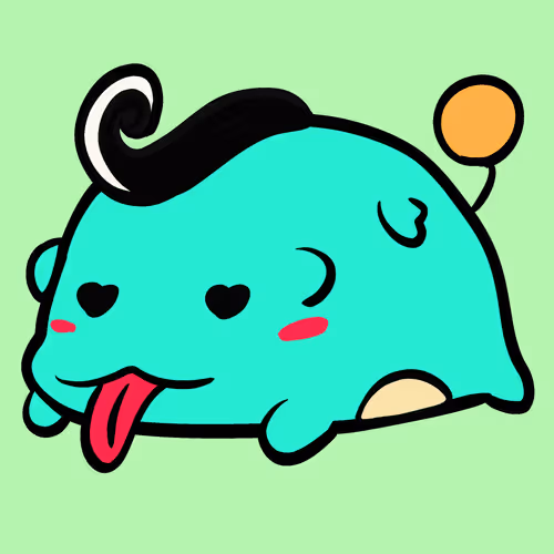 Kuku Club1
