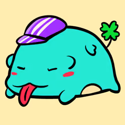 KuKu #5736
