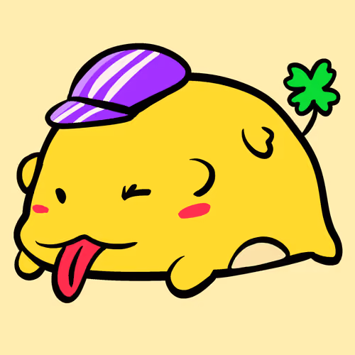 KuKu #3598
