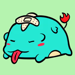 KuKu #1327