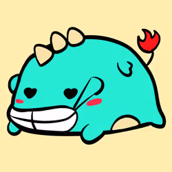 KuKu #1328