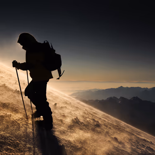 The Summit V2