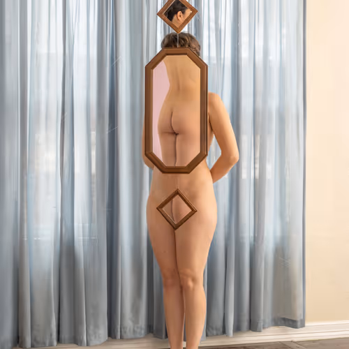 DiDonato x Sotheby's