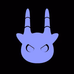 GameboyKoda #786