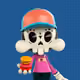 1204