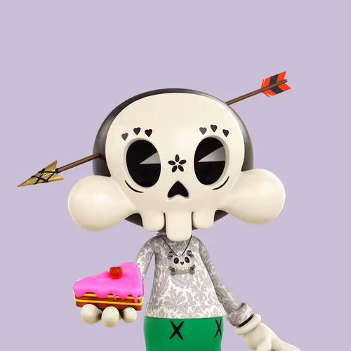 Skulltoonsbytheodoru