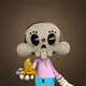 2074
