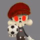 3812