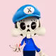 4379
