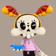 633