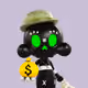 6442