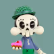 5481