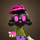 6666
