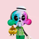 6523