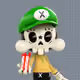 192