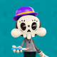 1246