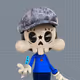 2191