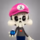 6270