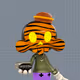 6084