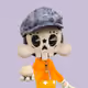 7179