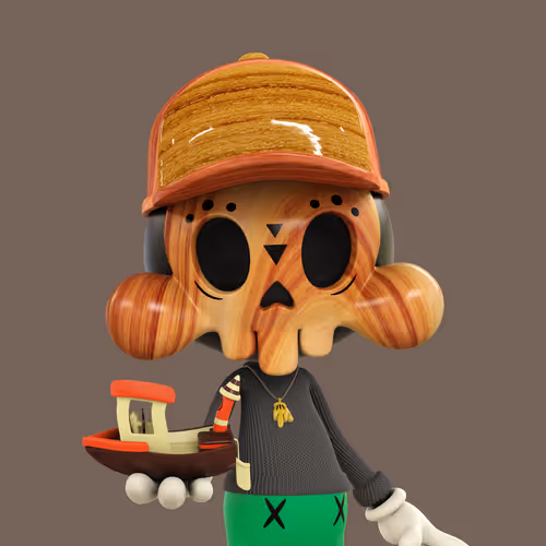 Skulltoonsbytheodoru