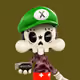 3740