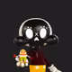 5860