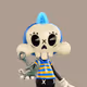 5938