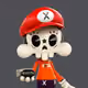 3538