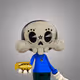 2531