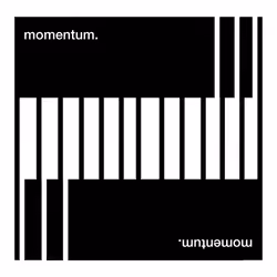 momentum. #114