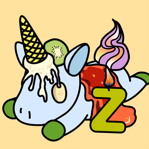 Item #711 Media