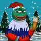 🎄PEPE Christmas 🎄