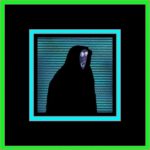 Bitvargen