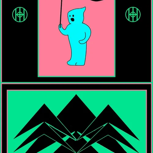 Bitvargen