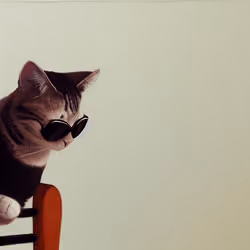 SunglassesNeko #1316