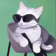 1348