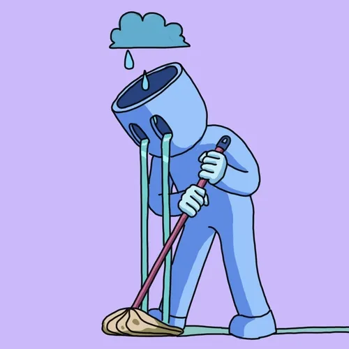 ℙ𝕒𝕥𝕙 𝕆𝕗 𝕋𝕖𝕒𝕣𝕤