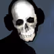 Skull of Thought Open Editions