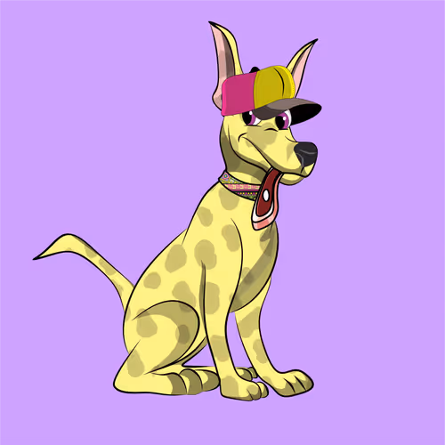 Xolocartoons