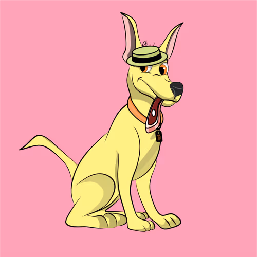 Xolocartoons