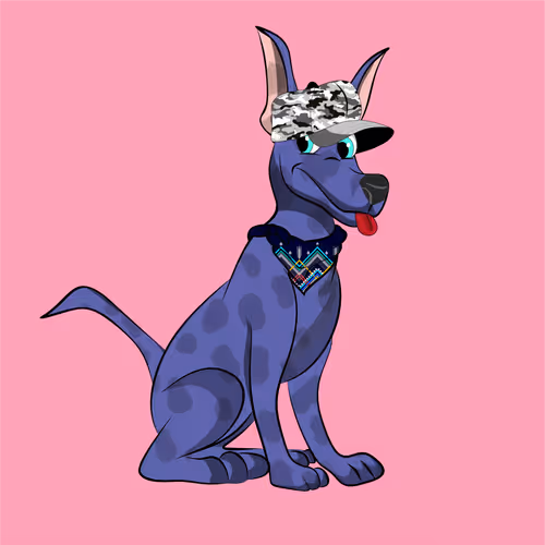 Xolocartoons