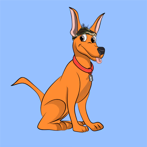 Xolocartoons