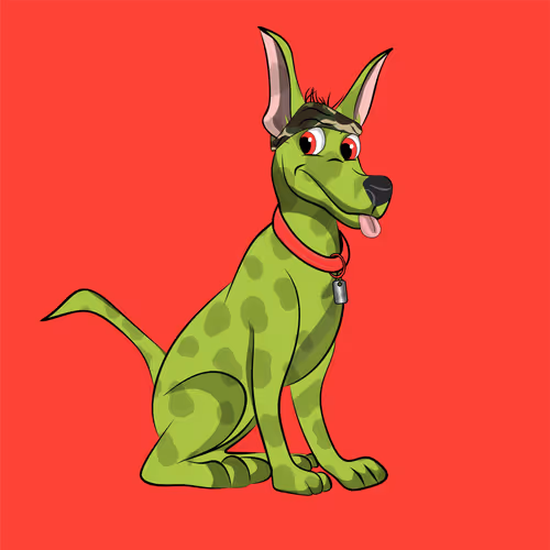 Xolocartoons