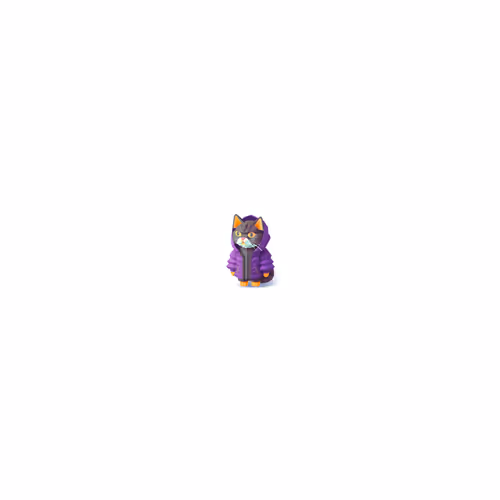 Metaminisbydeth