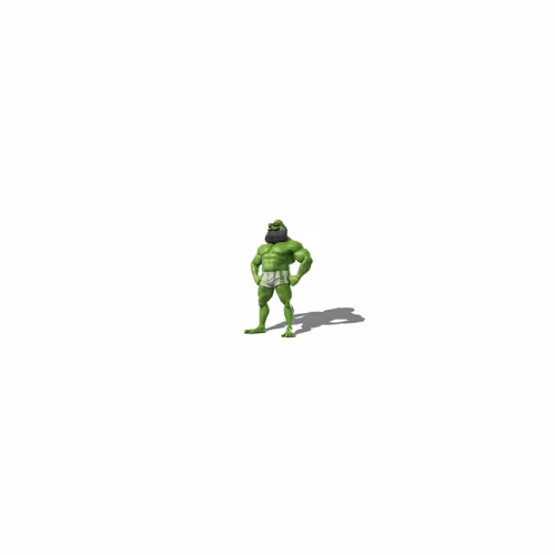 Metaminisbydeth