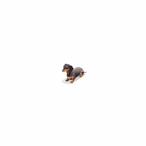 Metaminisbydeth