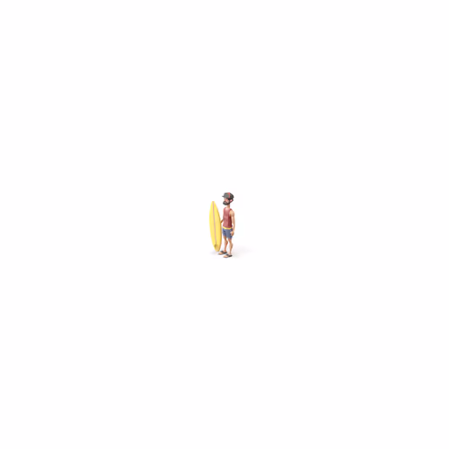 Metaminisbydeth