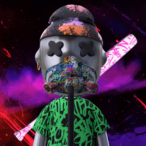Streethersofficial
